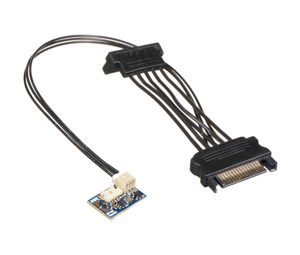 OWC Thermal Sensor Cable for 2011 iMac