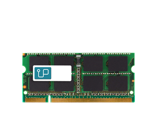 2GB DDR2 800 MHz SODIMM Module Toshiba Compatible