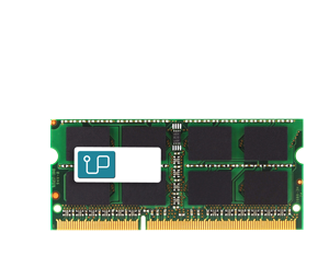 4GB DDR3 1333 MHz SODIMM Module Apple Compatible