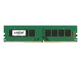 4GB DDR3 1333 MHz UDIMM Module Apple Compatible