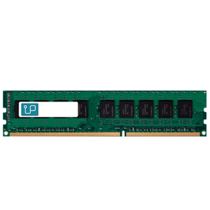 8GB DDR3 1333 MHz UDIMM Module Apple Compatible