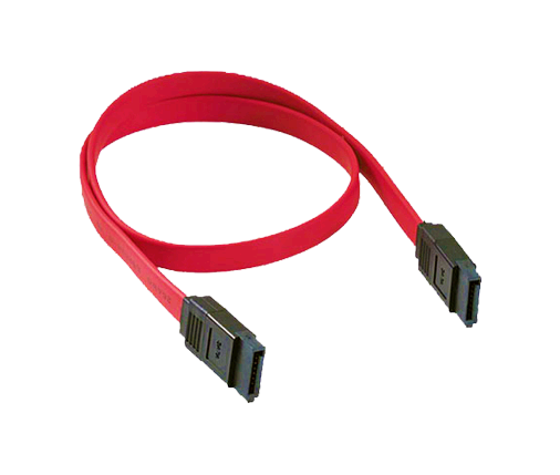 45cm SATA Cable