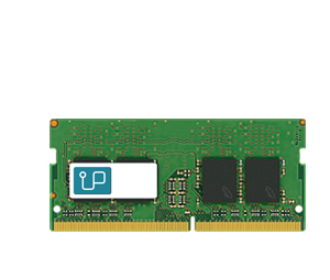 8GB DDR4 2400 MHz SODIMM Module Asus Compatible