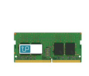 8GB DDR4 2666 MHz SODIMM Module Lenovo Compatible