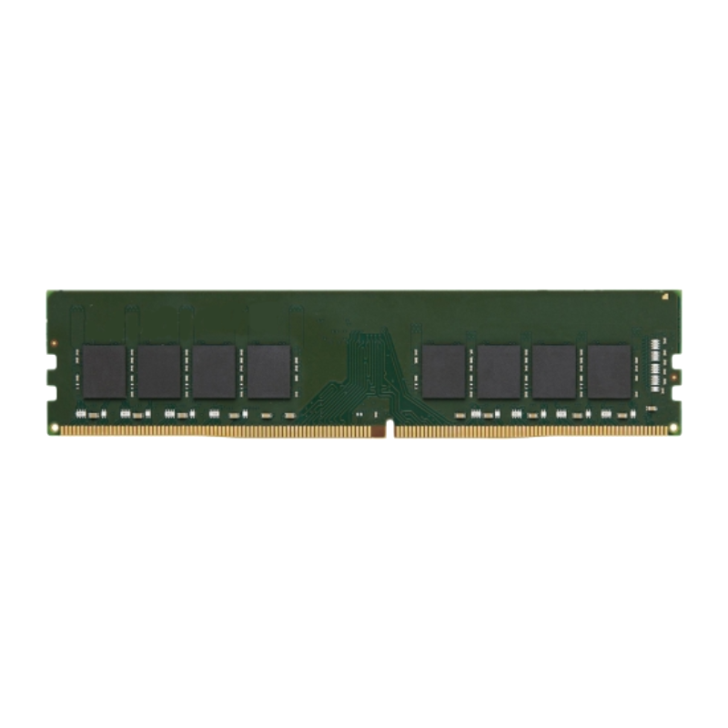 32GB DDR4 3200 MHz EUDIMM Module Dell Compatible