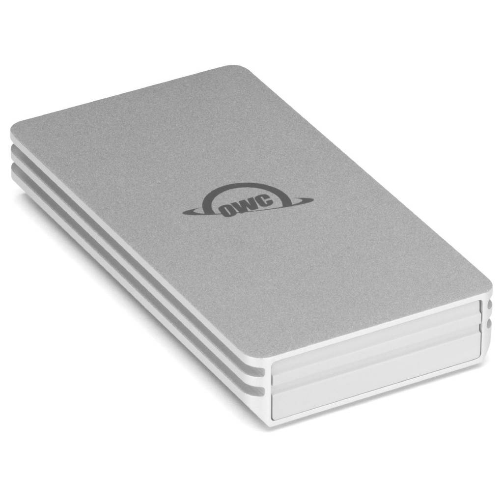 1TB OWC Envoy