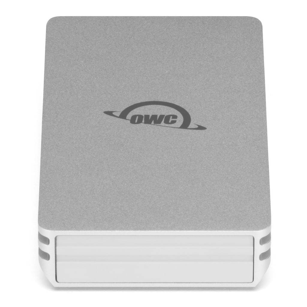 2TB OWC Envoy