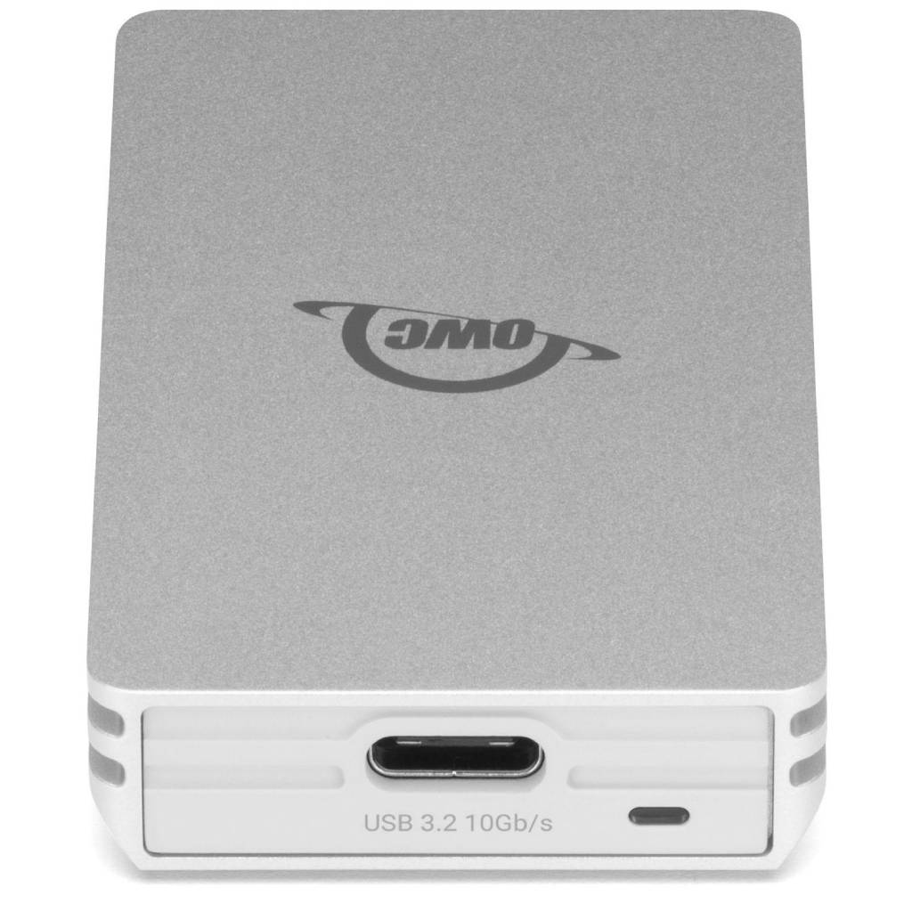 2TB OWC Envoy