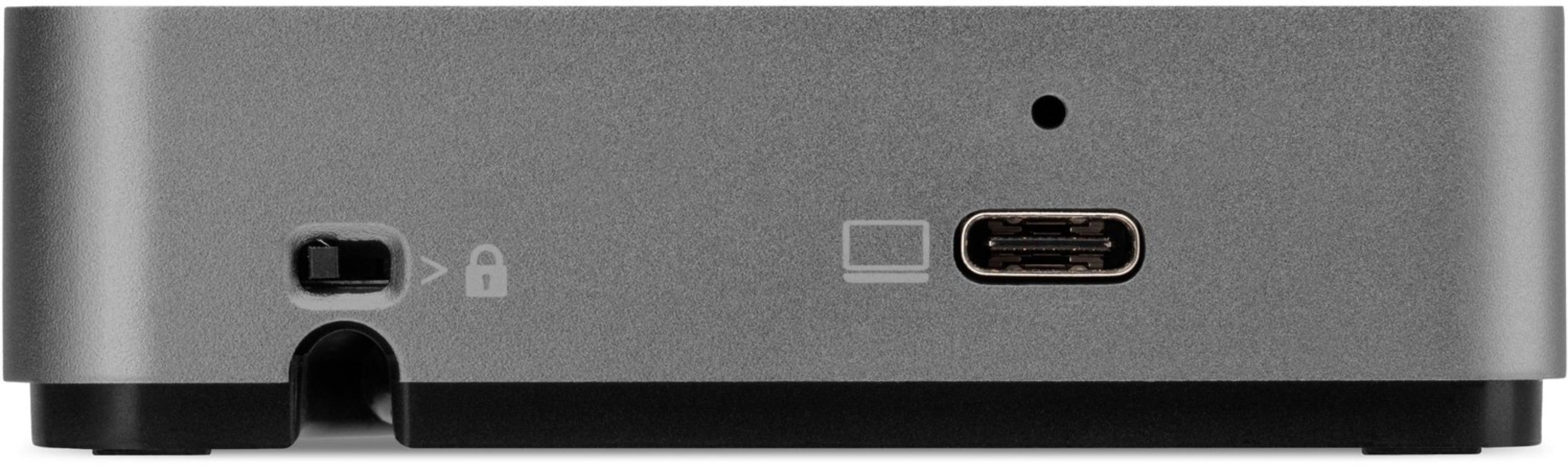 OWC Atlas Dual SD Card Reader