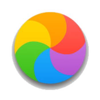 Spinning beachball 0ee805a1 70d0 4479 b978 fbd0cea8e9df