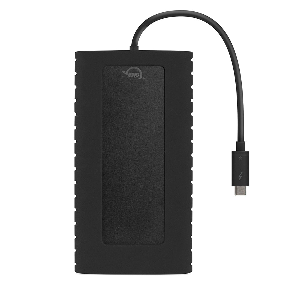 OWC Envoy Pro EX 1.0TB